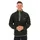 Columbia Helvetia II Half Snap Fleece Grün M