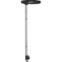 ich-zapfe Wandhalter für 3,0 Liter Flaschen