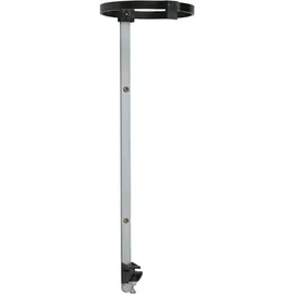 ich-zapfe Wandhalter für 3,0 Liter Flaschen