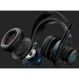 JBL Quantum 910 Wireless