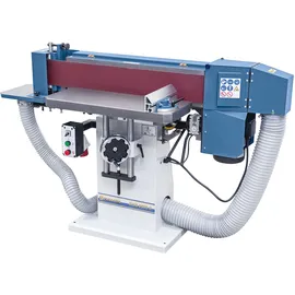 Bernardo KSM 2600 C Kantenschleifmaschine