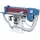 Bernardo KSM 2600 C Kantenschleifmaschine