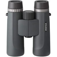 Pentax AD 10x36 WP