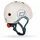 Scoot & Ride 45-51 cm Kinder grau 2021