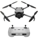 DJI Mini 5 Pro