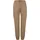 Oxmo Cargohose OXCoco Regular Beige M