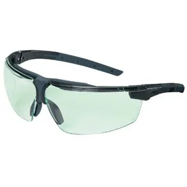 Uvex Bügelbrille uvex i-3, Scheibentönung variomatic, UV400
