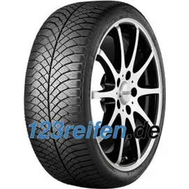 Nankang AW-6 155/70 R13 75T