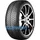 Nankang AW-6 155/70 R13 75T