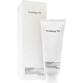 Pyunkang Yul Cleansing Foam 150 ml
