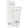 Pyunkang Yul Cleansing Foam 150 ml