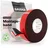 COFI 1453 Doppelklebeband 25 m x 19 mm
