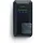 KEBA KeContact P40 Wandladestation Typ 2 (11 kW) 140,221