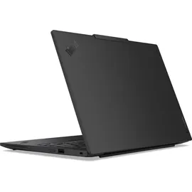 Lenovo ThinkPad X13 G6 13,3" Intel Core Ultra 5 225U 16 GB RAM 512 GB SSD 21RK003UGE
