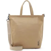 SURI FREY Suri Green Label Nelly Shopper