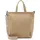 SURI FREY Suri Green Label Nelly Shopper sand