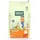 Green Petfood Veggie Dog mit roter Linse 10 kg