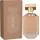 HUGO BOSS Boss The Scent For Her Eau de Parfum 100 ml