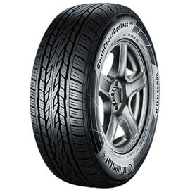 Continental ContiCrossContact LX 2 FR SUV 265/70 R16 112H