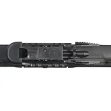 SWF AQUABLADE TRUCKS 132580