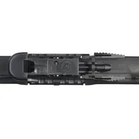 SWF AQUABLADE TRUCKS 132580