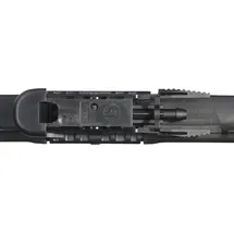 SWF AQUABLADE TRUCKS 132580