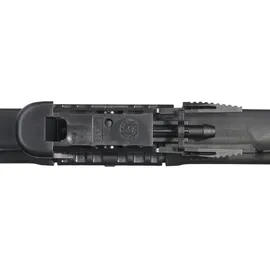 SWF AQUABLADE TRUCKS 132580
