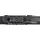 SWF AQUABLADE TRUCKS 132580