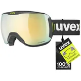 Uvex downhill 2100 CV