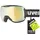 Uvex downhill 2100 CV