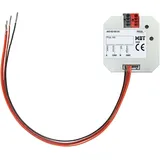 MDT technologies Schaltaktor 2-fach AIO-0210V.01