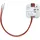 MDT technologies Schaltaktor 2-fach AIO-0210V.01