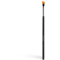 INGLOT Makeup Brush 31T Foundationpinsel