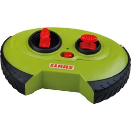 Happy People Traktor Claas Xerion 5000 VC RC