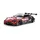 TAMIYA RC-Auto Motul Autech Z 2023 2CH Bausatz mehrfarbig (300058735)