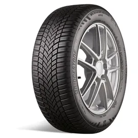 Bridgestone Weather Control A005 175/65 R15 88H