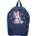 Vadobag Minnie Mouse Denim Revival Blue