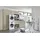 WIMEX Aufsatzschrank 30,00 x 40,00 x 40,00 Braun/Beige