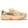 HOKA Speedgoat 7 Damen Vintage Yellow/Neon Flame 37 1/3