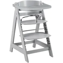 roba Sit Up Click'n'Fun taupe