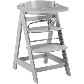 roba Sit Up Click'n'Fun taupe