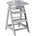 Sit Up Click n Fun taupe