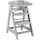 roba Sit Up Click'n'Fun taupe