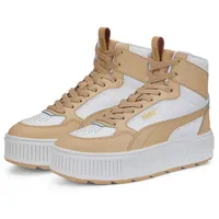 Puma Karmen Rebelle Mid