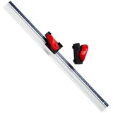 Maped Passpartout-Set 60 cm,