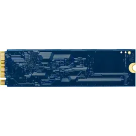 Kingston NV3 NVMe SSD 500GB, M.2 2280 / M-Key / PCIe 4.0 x4 (SNV3S/500G)