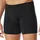 SCHIESSER Herren Boxershorts, schwarz_180207, 6