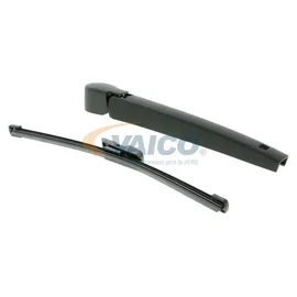 VAICO Wischarm V10-3465