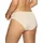 VIANIA Slip 1 St. Beige 48/50