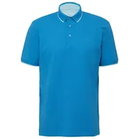s.Oliver Poloshirt S (44)